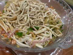 -洪祥大酒店(大庆东路店)