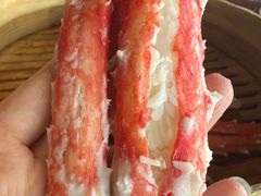 -万岛日本料理铁板烧(梅赛德斯奔驰店)