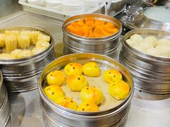 -永泰福朋喜来登酒店-宜客乐自助餐厅(远大路店)