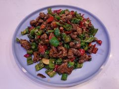 -滇越乘象云南餐厅(豆各庄店)