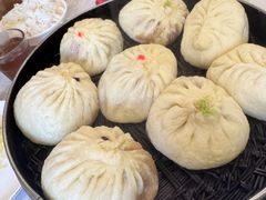 -张包铺(关东古巷店)