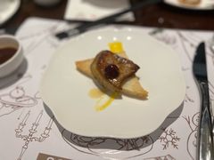 -Social 秀西餐厅-长沙瑞吉酒店(运达店)