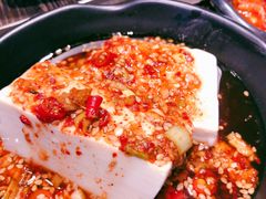 -鑫釜山海鲜烧烤(浑南店)