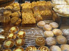 -苹果花园(鞍山路店)