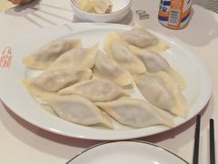 -客临百思德·东北特色馆(龙湖时代天街店)