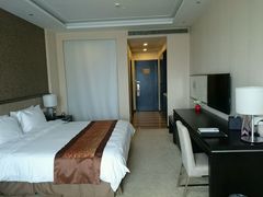 android_upload_pic-无锡华怡明都大酒店