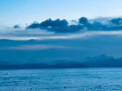 -玫瑰海岸文化旅游度假区