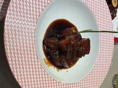 -圆苑(静安寺店)