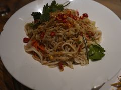 -鸭天下·川菜·家宴(铂金时代店)
