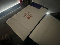 -懂生足疗SPA·康怡(天河北店)