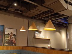 -Wagas沃歌斯(枫蓝国际店)