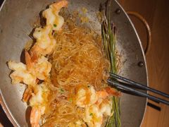 -吃饭皇帝大(长宁龙之梦店)