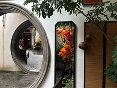 -31号公馆(黄兴广场白果园店)