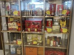 -全聚德烤鸭店(马家堡店)