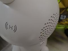 -潮发潮汕牛肉店(龙洞店)