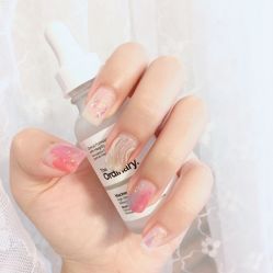点击看大图 -StartNail美甲