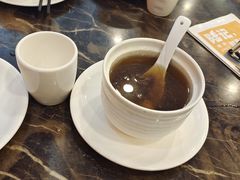 -陆记鹅庄·潮汕菜·狮头鹅(大仟里店)