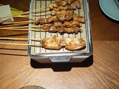 -馋嘴猫北京食堂·烤鸭·宵夜(亚运村店)