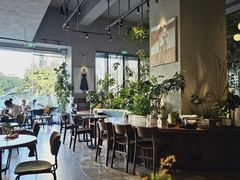 -gaga(北京新中关购物中心店)