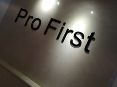 -卓拓健身普拉提运动中心(总店)
