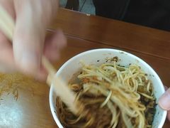 -蔡林记(古田二路店)