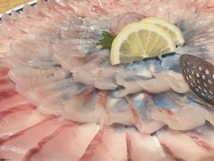 -红莲中餐厅(日航饭店)