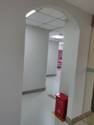 -JUVA郑州欧华医疗美容医院