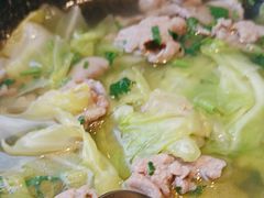 -全牛匠·乐山跷脚牛肉(上品+店)