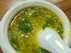 -清真西北风味餐厅