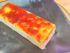 -寿司郎(皇庭广场店)