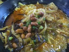 -怂猫抓子·成都冒烤鸭