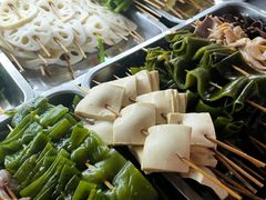 -胖子好盐水鸭(总店)