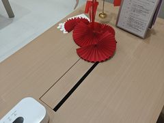 -丽达购物中心(崂山店)