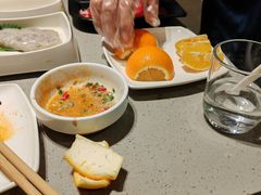 -海底捞火锅(珠影星光城夜宵主题店)