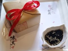 -徐记私厨(半淞园路店)