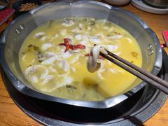 -湘芙蓉·湖南菜(椒江店)