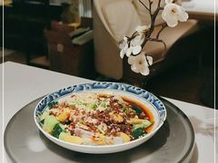 -川味堂·四川豆花(八卦岭店)