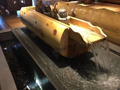 -沐泷泉(南风大剧院店)