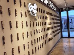 -小飞象面包公社(珠江路金鹰店)