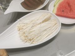 -竹犇番茄火锅(长治太行东街店)