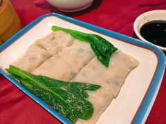 -金苑海鲜酒家(新港中路店)