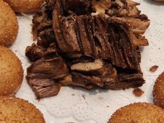 -白魁老号饭庄(安内店)