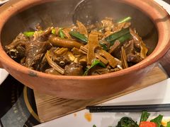 -七寸飝大饭店(马场店)