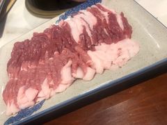 -宣武小院涮肉(前门店)