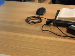 -广州市白云区图书馆