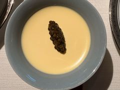 奶皮子鱼子酱-怡情荟•海鲜青岛菜(五四广场旗舰店)