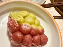 -鲜潭蒸汽石锅鱼(五道口购物中心店)
