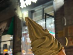 -吴裕泰茶庄(前门大街店)