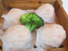 -龙的酒楼·手工早茶·顺德菜(近良路店)