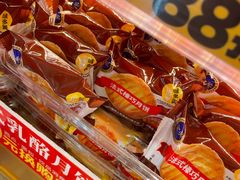 -味多美蛋糕(阜成门店)